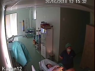 Webcam hacking Hackingcameras_7184