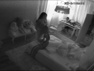 Webcam hacking Hackingcameras_9755