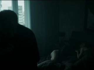 Nudeceleb- Svetlana Khodchenkova – Aktrisy s01e06 (2023) HD 1080p