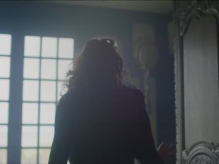 Nudeceleb- Maya Coline – Indress Elle (2016) HD 1080p