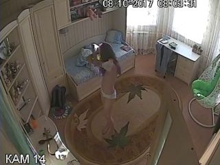 Webcam hacking Hackingcameras_1137