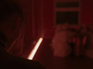 Nudeceleb- Ekaterina Vilkova, etc – Sny Alisy s01e07 (2024) HD 1080p