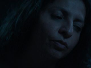 Nudeceleb- Veronica Falcon – Perry Mason s01e04 (2020) HD 1080p