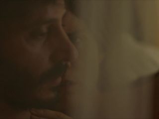 Nudeceleb- Juana Acosta – The Vineyard (La Templanza) s01e04 (2021) HD 1080p