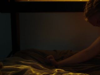 Nudeceleb- Lena Dunham-Girls s06e01 (2017) HD 1080p