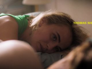 Nudeceleb- Olga von Luckwald – Big Dating s01e05e08 (2020) HD 720p