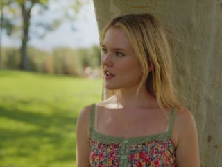 Nudeceleb- Claire Milligan Serra Naiman – Goldilocks and the Two Bears (2024) HD 1080p