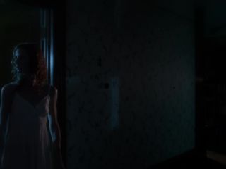 Nudeceleb- Jill Evyn-Adaline (2015) HD 1080p