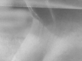 Nudeceleb- Ashley Nicole Allen – Childhood Mammaries (2015) HD 720p