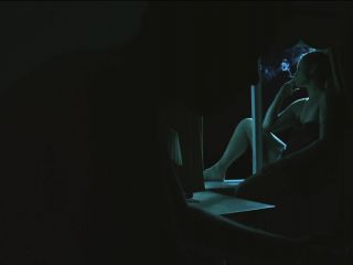 Nudeceleb- Meike Bahnsen – Harmoni (2012) HD 1080p