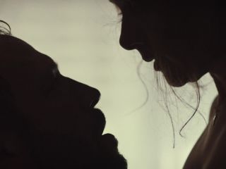 Nudeceleb- Claude De Demo – Capitani s01e07e10 (2019) HD 1080p