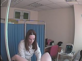 Webcam hacking Hackingcameras_4740