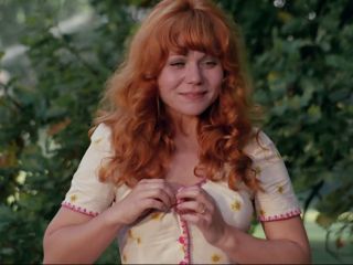 Nudeceleb- Cecile Vassort – The Invitation (L_invitation) (1973) HD 1080p