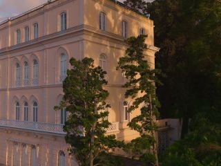 Nudeceleb- Monica Guerritore, Dharma Mangia Woods, Denise Capezza – Inganno (Deceitful Love) s01e01-06 (2024) HD 1080p