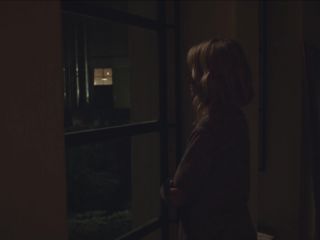 Nudeceleb- Ludivine Sagnier Daria Baykalova etc – The New Pope s01e05-06 (2020) HD 1080p