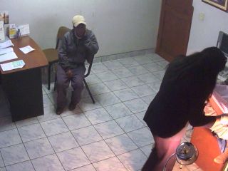 Webcam hacking Hackingcameras_5780