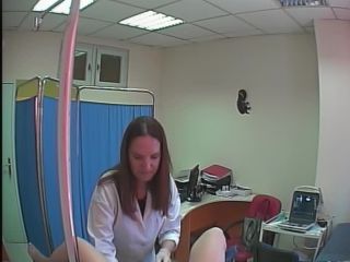 Webcam hacking Hackingcameras_9201