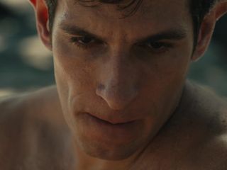 Nudeceleb- Nadia Tereszkiewicz – L_ile rouge (2023) HD 1080p