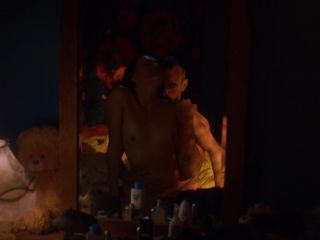 Nudeceleb- Solomiya Kyrylova Olena Khokhlatkina – Pamfir (2022) HD 1080p