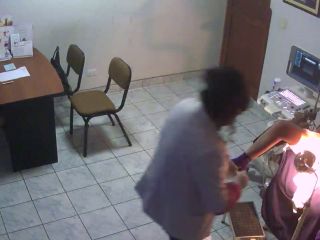 Webcam hacking Hackingcameras_1248