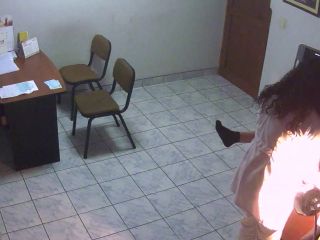 Webcam hacking Hackingcameras_6962