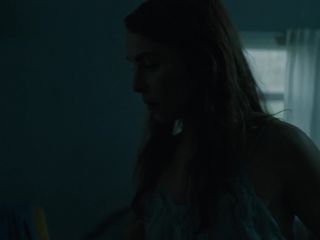 Nudeceleb- Noomi Rapace-Lamb (2021) HD 1080p