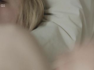 Nudeceleb- Isabel Thierauch-Die Stille (2015) HD 1080p