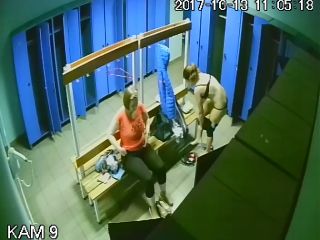 Webcam hacking Hackingcameras_8743