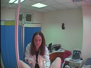 Webcam hacking Hackingcameras_9948