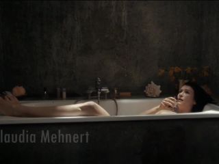 Nudeceleb- Claudia Mehnert – Platonow (2015) HD 720p