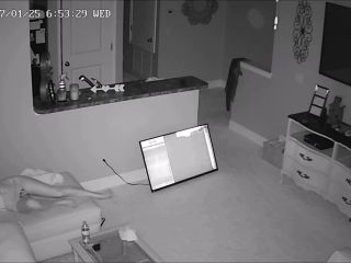 Webcam hacking Hackingcameras_561