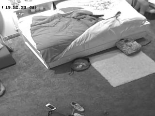 Hackingcameras_3206