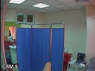 Webcam hacking Hackingcameras_7601