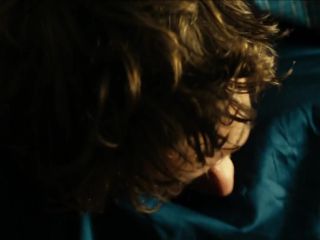 Nudeceleb- Yuliya Snigir – Atomnyy Ivan (2012) HD 1080p