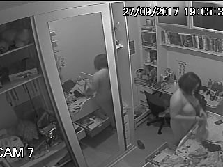 Webcam hacking Hackingcameras_9712