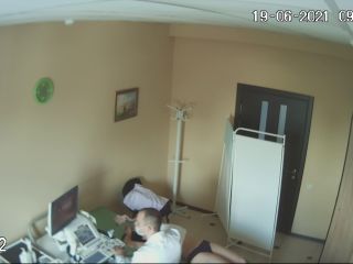 Webcam hacking Hackingcameras_30397