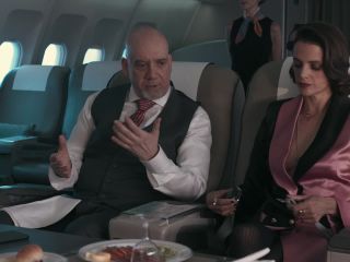 Nudeceleb- Macarena Gomez – 30 Coins (30 Monedas) s02e04 (2023) HD 1080p