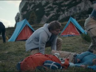 Nudeceleb- Emma Drogunova – Wild Republic s01e01 (2021) HD 1080p