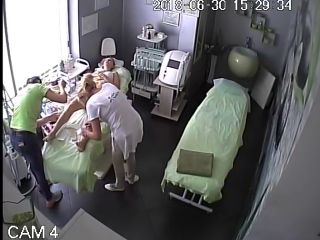 Webcam hacking Hackingcameras_8276