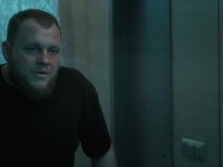 Nudeceleb- Marietta Tsigal-Polishchuk Evgeniya Kregzhde etc – Survived (Vyzhivshiye) s02e06 (2024) HD 1080p