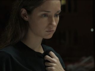 Nudeceleb- Eliska Krenkova – The Last Day of Patriarchy (Posledni den patriarchatu) (2021) HD 1080p