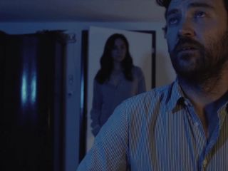 Nudeceleb- Nina Bradlin, Noemi Besedes – Oboleo (2016) HD 1080p