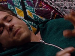 Nudeceleb- Mircea Monroe-The Change-Up (2011) HD 1080p