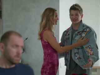 Nudeceleb- Lina Mirimskaya (Angelina Mirimskaya) Valentina Mazunina Ekaterina Melnik etc – Ivanko s02e12-14 (2023) HD 1080p