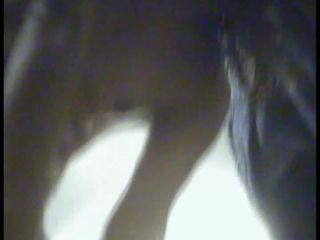 Pool Vid SPY Pool Vid056