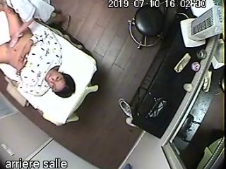 Webcam hacking Hackingcameras_9651