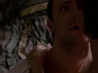 Nudeceleb- Nina Loshchinina – Pelmeni (2013) HD 1080p