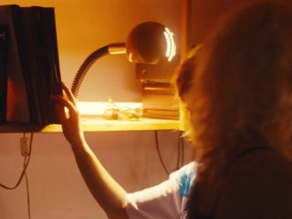 Nudeceleb- Angele Metzger Julie Leclerc Roxane Mesquida – Fotogenico (2024) HD 1080p