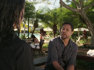 Nudeceleb- Emmanuelle Vaugier, Kelly Atkinson – Absolute Deception (2013) HD 1080p