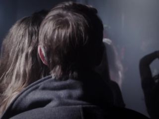 Nudeceleb- Sara K. Edwards – Alterscape (2018) HD 720p